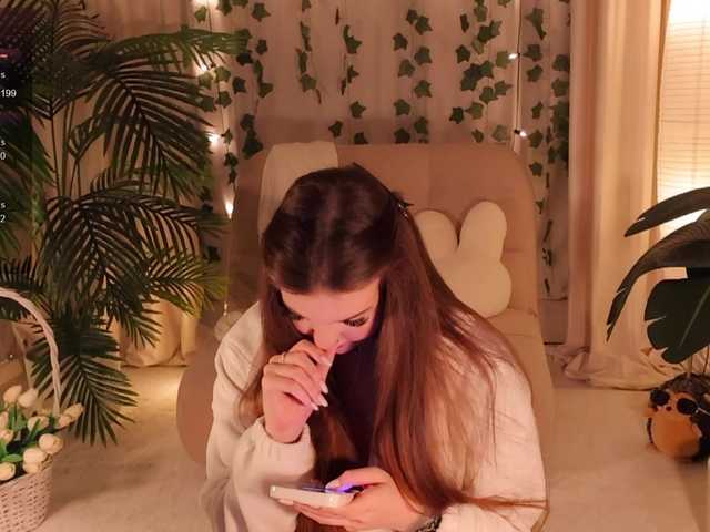 ShurshAnya