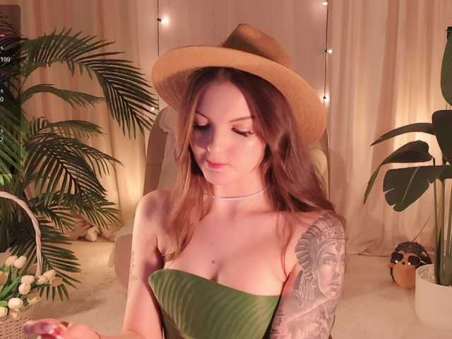 Bannanaa