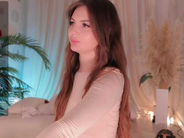 Bannanaa