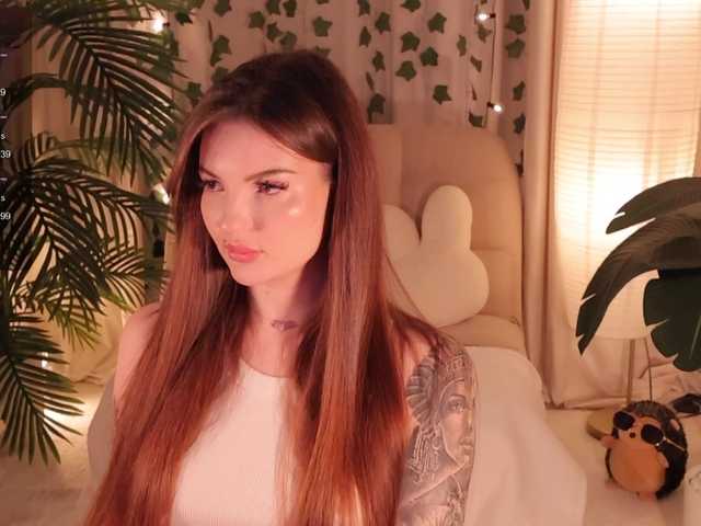 видео Bannanaa