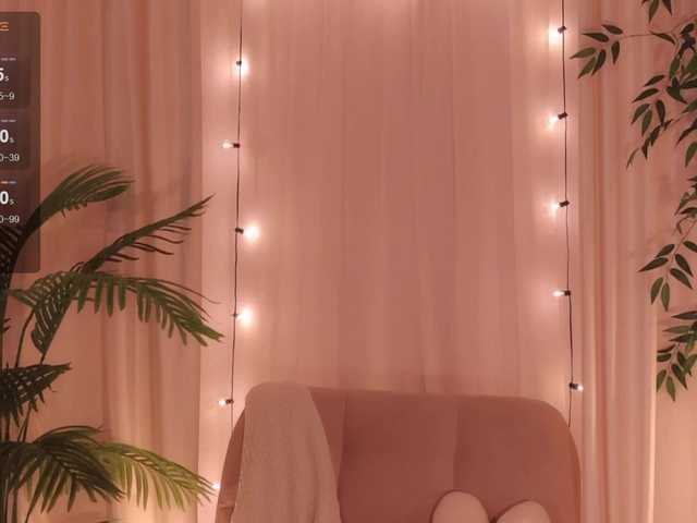 Bannanaa live cam on BongaCams