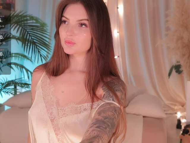 Bannanaa