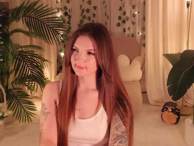 Bannanaa