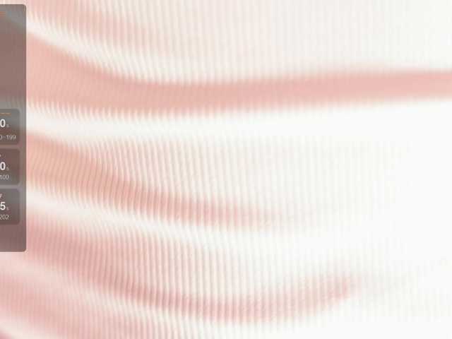 Bannanaa
