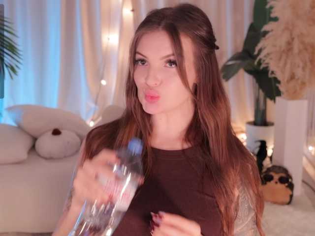 ShurshAnya