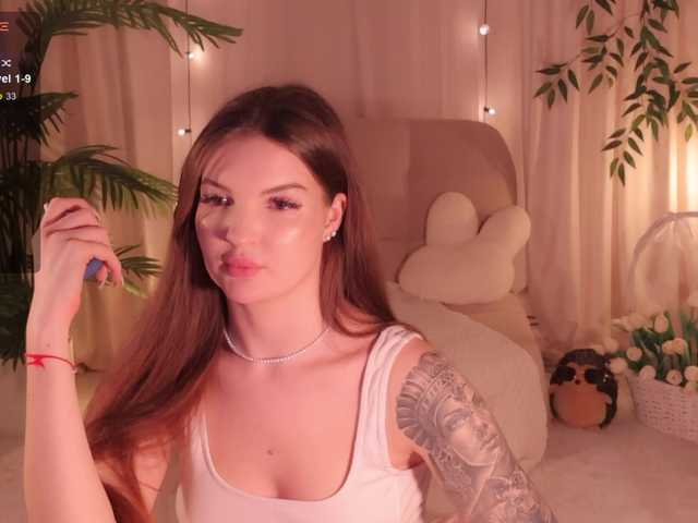 Bannanaa