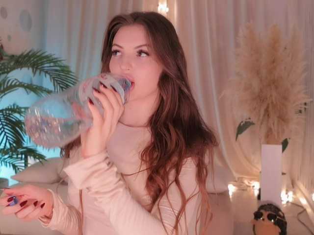 ShurshAnya