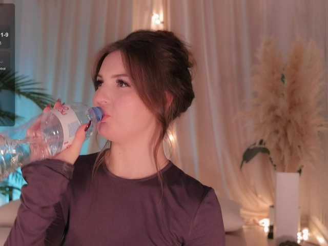 Bannanaa live cam on BongaCams