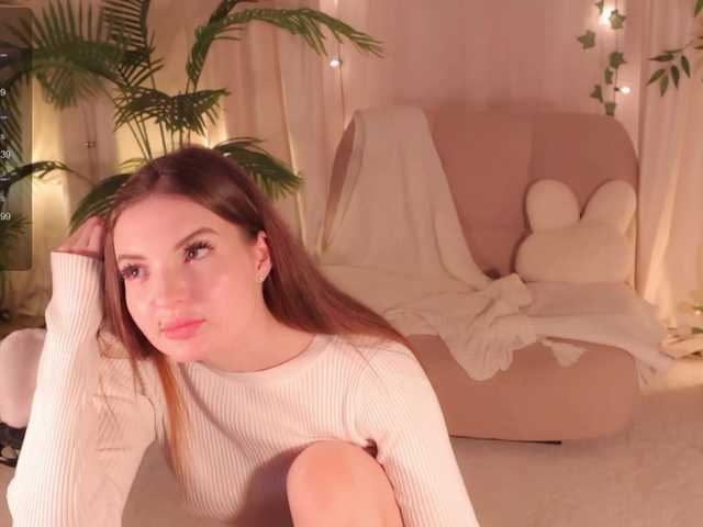 Bannanaa live cam on BongaCams