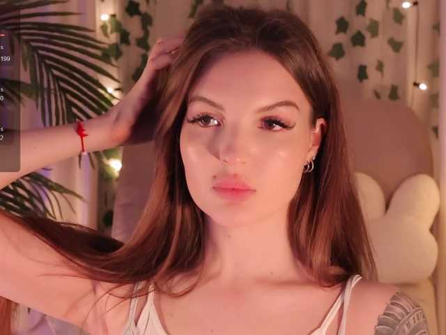 Bannanaa