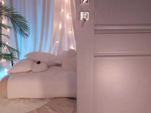 Bannanaa live cam on BongaCams