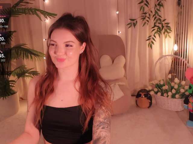 Bannanaa
