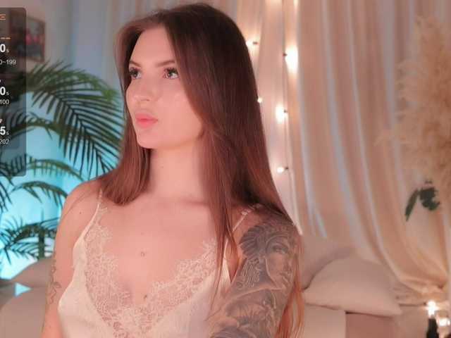 Bannanaa