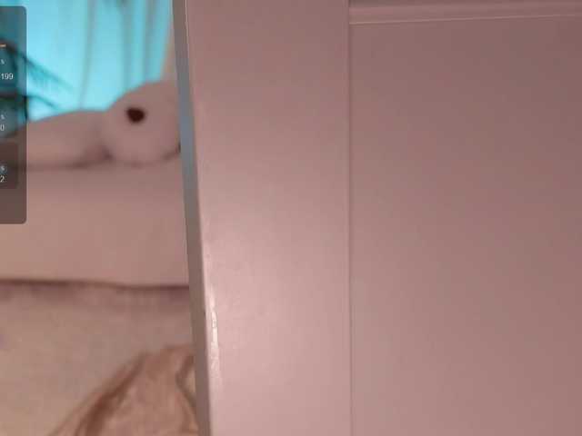 ShurshAnya live cam preview