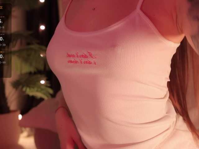 Bannanaa live cam on BongaCams