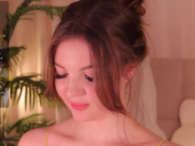 ShurshAnya live webcam show