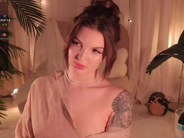 ShurshAnya