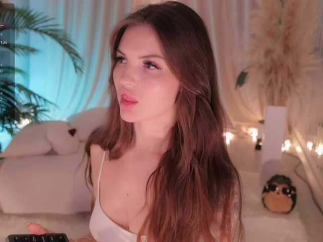 ShurshAnya