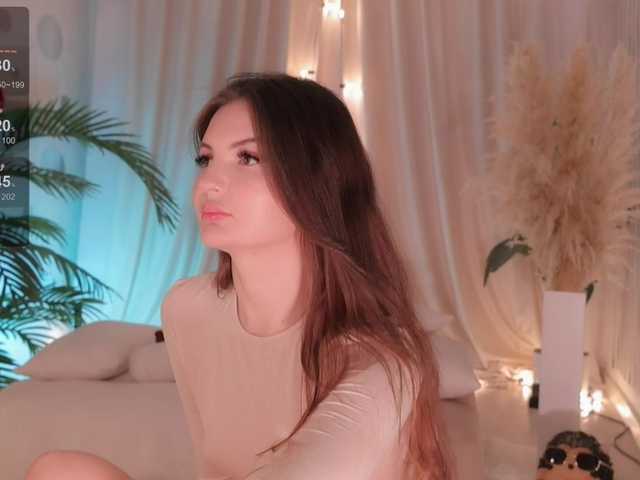 ShurshAnya