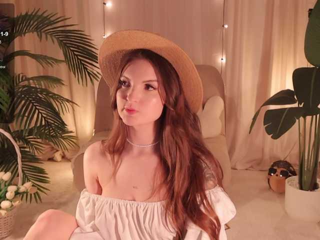 celca Bannanaa