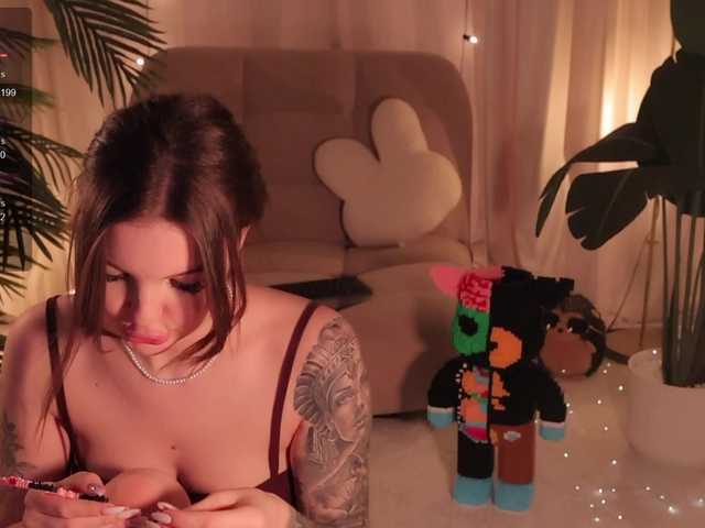 ShurshAnya
