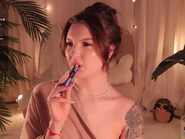 ShurshAnya preview