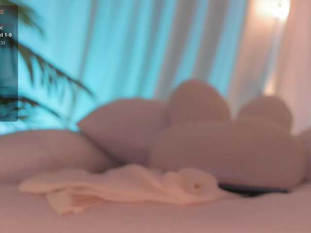 Bannanaa live cam on BongaCams