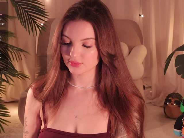 ShurshAnya