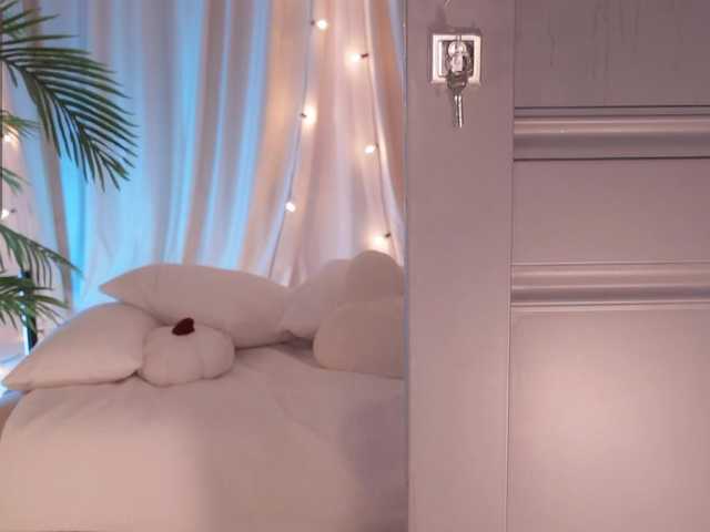 Bannanaa live cam on BongaCams