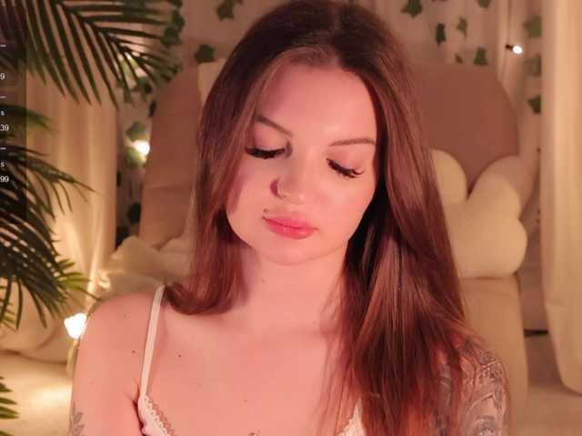 Bannanaa