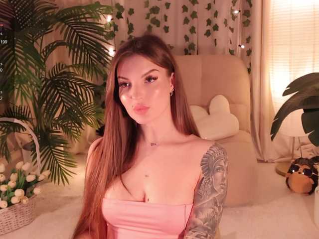 ShurshAnya