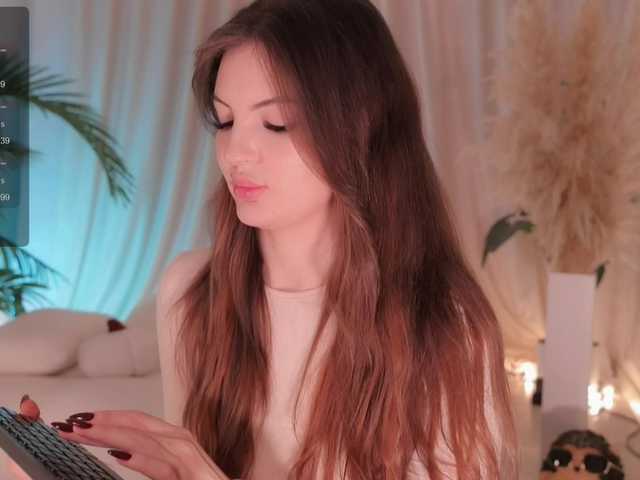 ShurshAnya