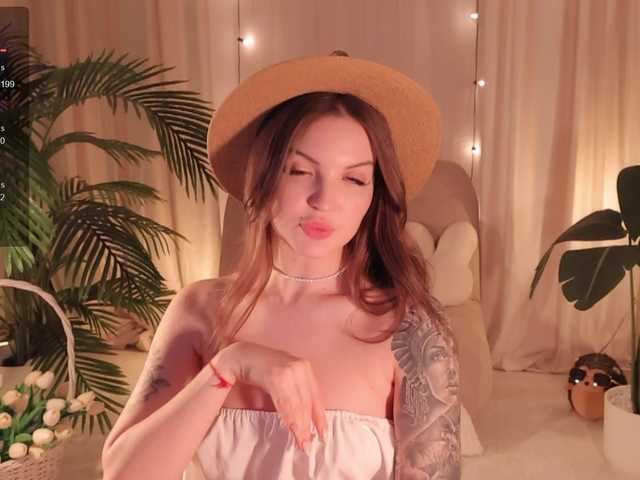 Bannanaa