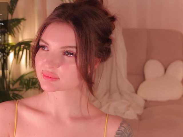 ShurshAnya live webcam show