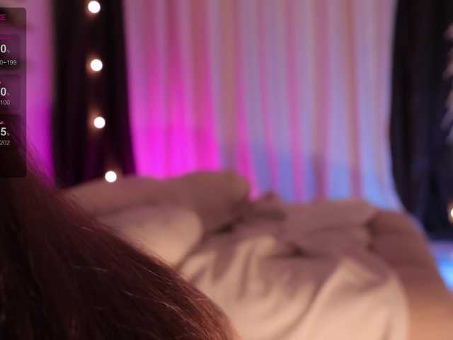 Bannanaa live cam on BongaCams