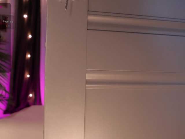 Bannanaa live cam on BongaCams