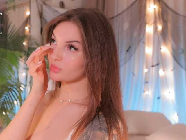 Bannanaa live cam on BongaCams