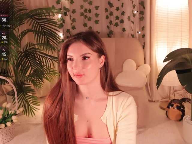 ShurshAnya
