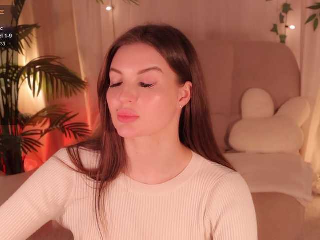 Bannanaa live cam on BongaCams