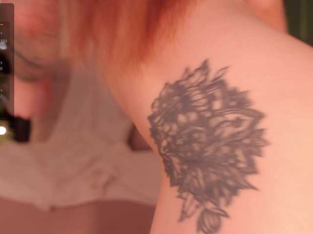 Bannanaa live cam on BongaCams