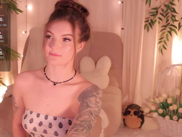 Bannanaa
