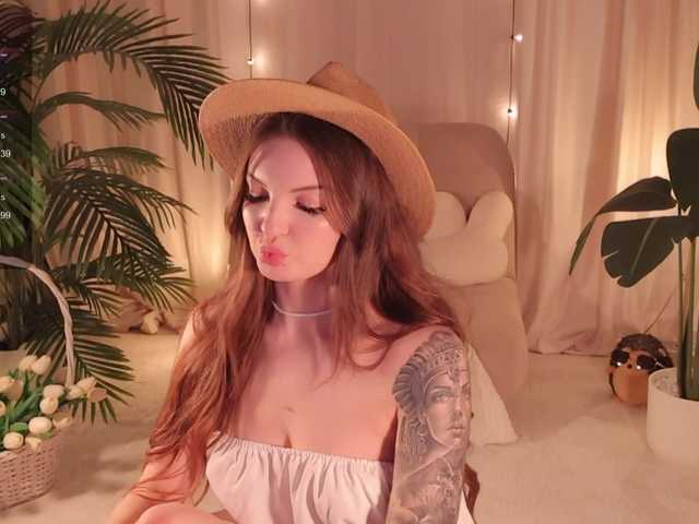 bannanaa online