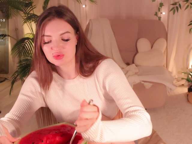 Bannanaa live cam on BongaCams