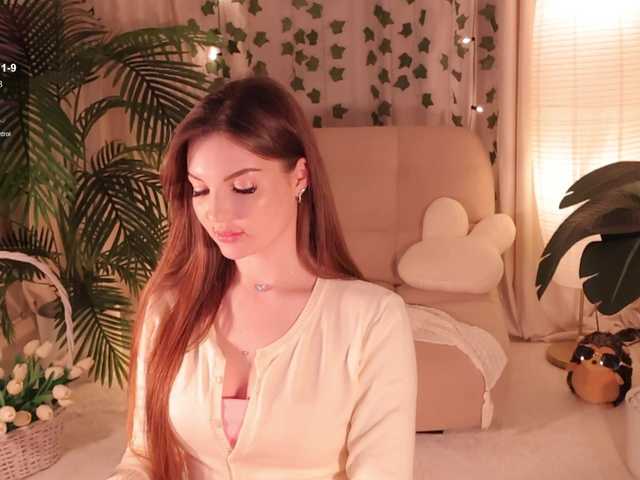 ShurshAnya