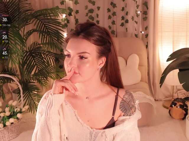 ShurshAnya