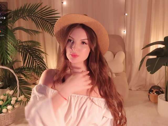 bannanaa online