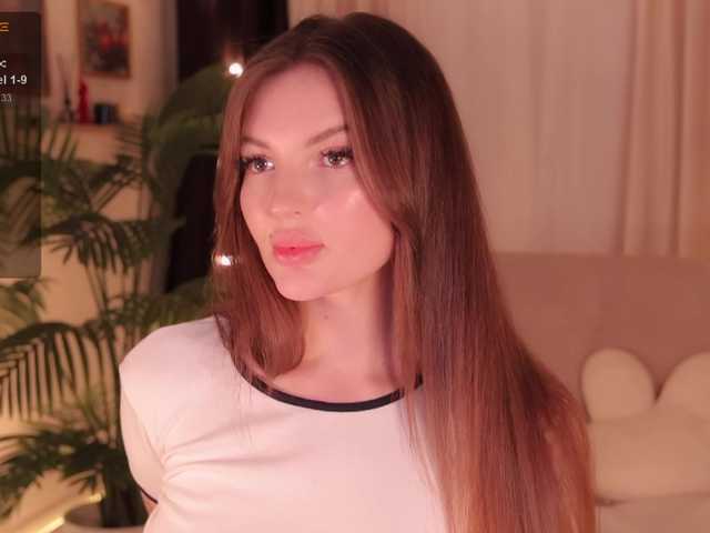 Bannanaa live cam on BongaCams