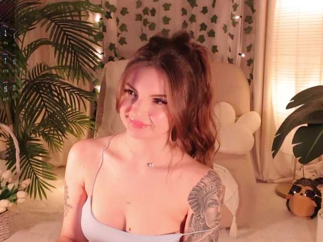 Bannanaa