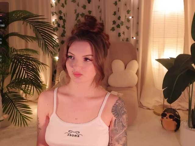 ShurshAnya preview