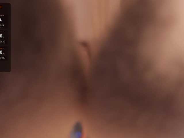 Bannanaa live cam on BongaCams